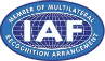 iaf_logo